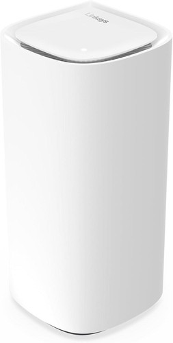 Linksys velop pro - pro, wireless