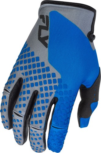 Gants enfant fly racing - gants,