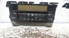 8200575240 COMMANDE DE