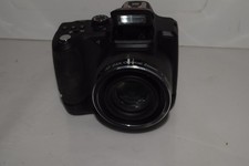 ^^KODAK EASYSHARE Z980 DIGITAL
