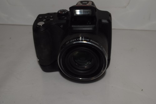 Kodak easyshare z980 digital - easyshare,