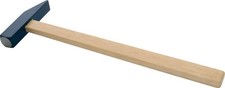 Swiss-Made Buis Marteau