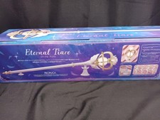 BANDAI Eternal Tiare Propllica Replica Prop Toy avec boite testé fonctionnel