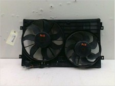 Ventilateur de refroidissement