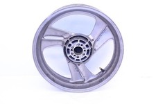 Jante arrière HONDA 650 NTV