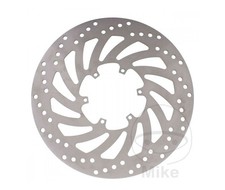 50 RS RS4 / 125 RS /50 GPR