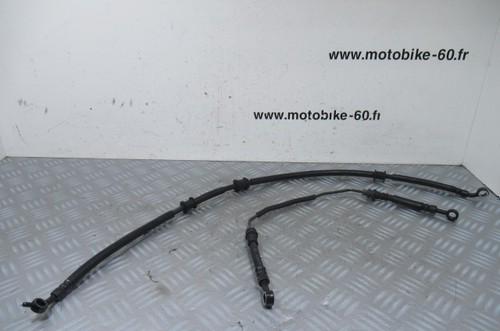Durite frein avant yamaha - durite,