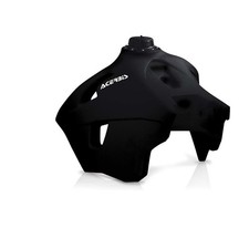 ACERBIS Réservoir D'Essence