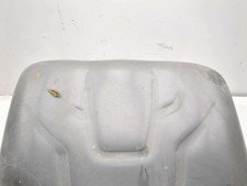 Coussin De Siège Inférieur