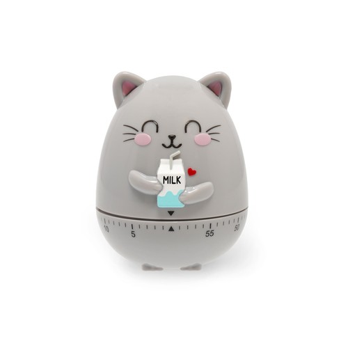 Legami kitchen timer - legami, s