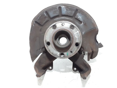 Fusee avant droit skoda fabia - droit,