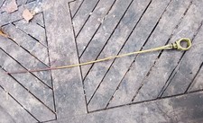 Jauges A Huile Ford Fiesta 5