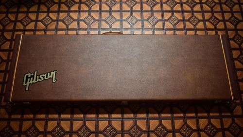 Guitare basse gibson non - guitare,