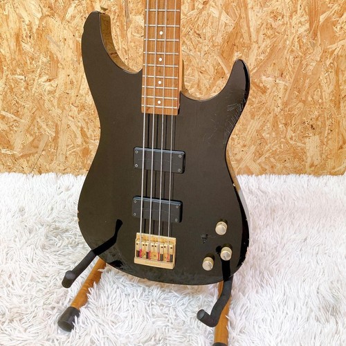 Fernandes frb 25th - frb-85,