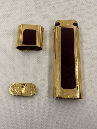 Cartier perfume vaporizer - perfume,