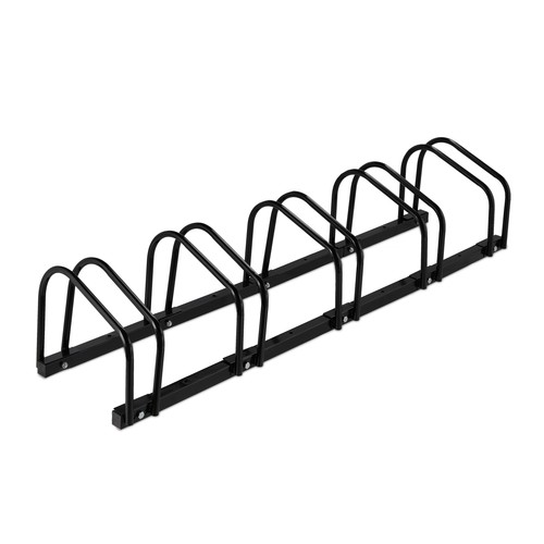 Râtelier vélo porte vélos - râtelier, porte-vélos