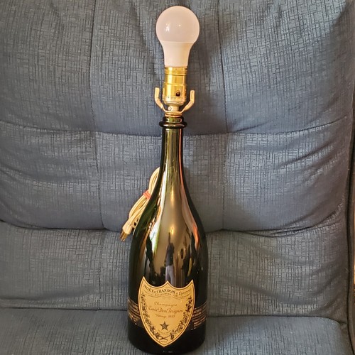 1955 dom perignon champagne - dom,
