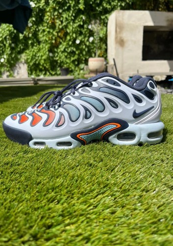 Nike air max - tn,