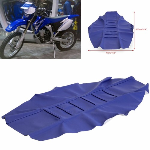 Water resistant seat - water, cushion