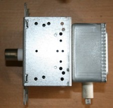 MAGNETRON HITACHI H3801 MICRO ONDE HOBART M1600T REF 491933