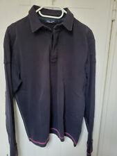 Polo Eden Park pour homme