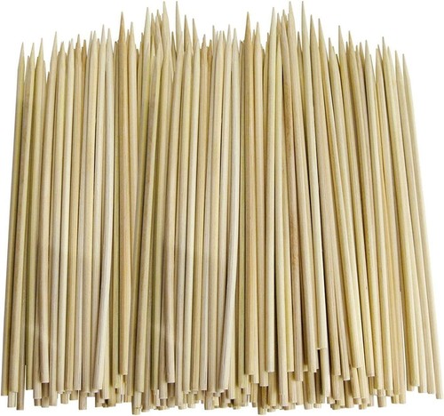 Lot 100 pics brochettes - pics,