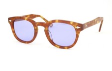 Lunettes de Soleil X Lab