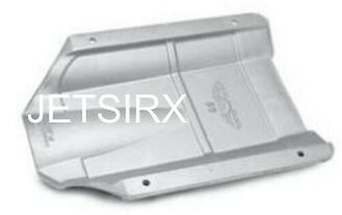 Plaque jet dynamics ride - plaque,
