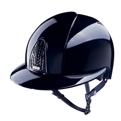 Casque équitation kep - d'Équitation,
