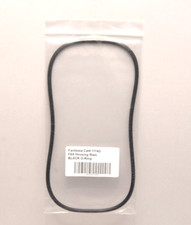 Fantasea 11143 Joint De Remplacement Boîtier FA6 Pour Sony A6000 A6500