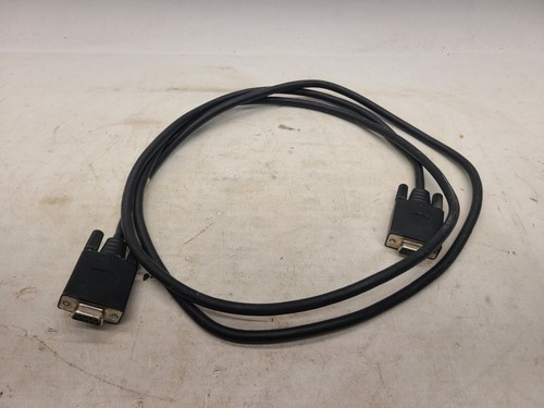 Trimble 18532 gps receiver - trimble_18532_gps,