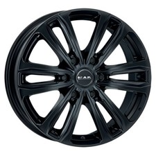 Jantes roues mak - jantes, 6