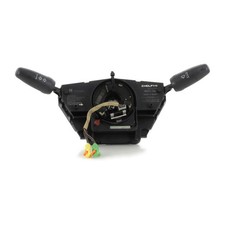 Commodo monobloc - Opel CORSA D PH.1 - 13142283 - X0-8139K