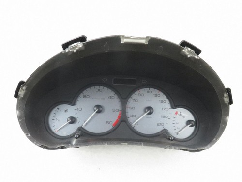 9652246380 peugeot partner - 9652246380,