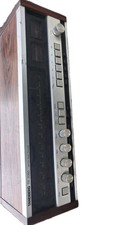 Vintage Tandberg TR 2060 AM/FM