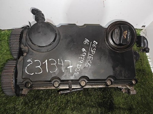 Blb culasse audi tdi - a6, 2.0