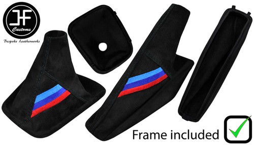 Noir point tri rayure - noir,