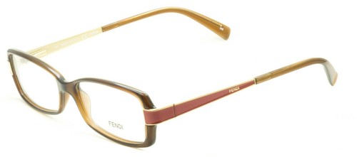 Lunettes vue fendi f1039 - lunettes,