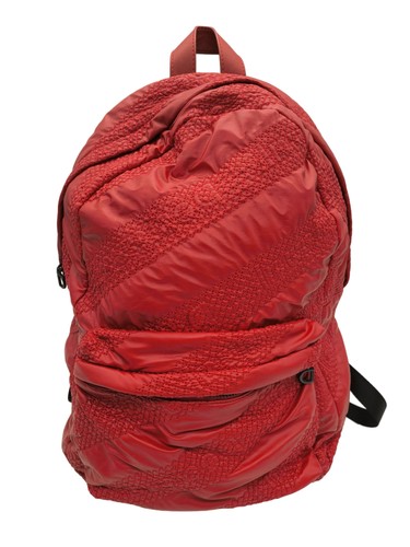 Desigual sac dos moyen - sac,