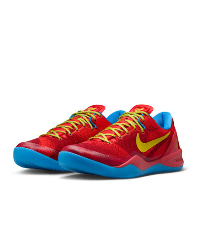 Im0594 600 nike kobe protro - kobe,