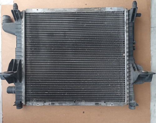Twingo d7f radiateur d - twingo,