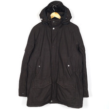 Veste homme wellensteyn - homme,