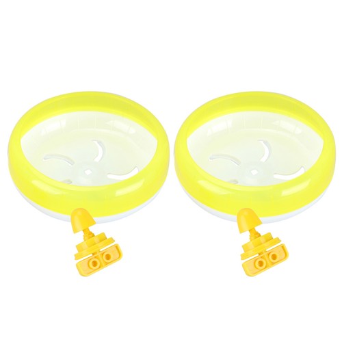 Roue hamster - , 18