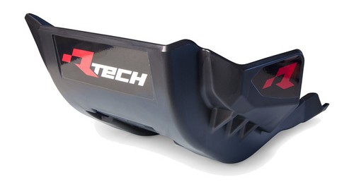 Racetech cubrecárter - racetech,