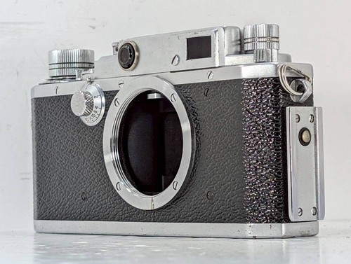 Canon ivsb2 caméra argentique - canon,