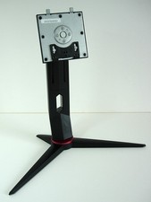 Genuine 2-Piece Monitor Stand