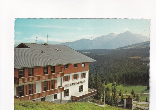 582 carte postale - 582),