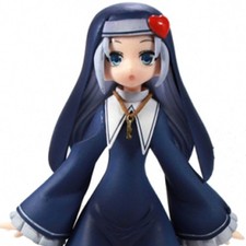 Boku Wa Tomodachi Ga Sukunai -