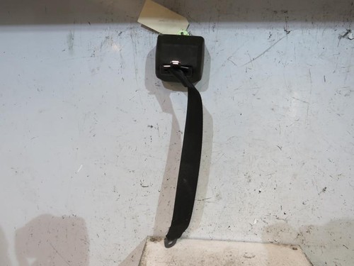 Ceinture arriere droit - , peugeot