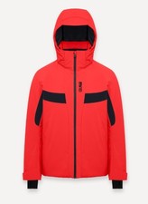 Veste De Ski Colmar Homme Logo
